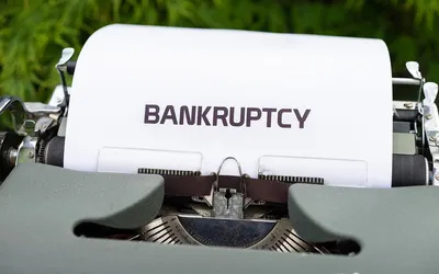 Bankruptcy vs Consumer Proposal: All you Need to Know