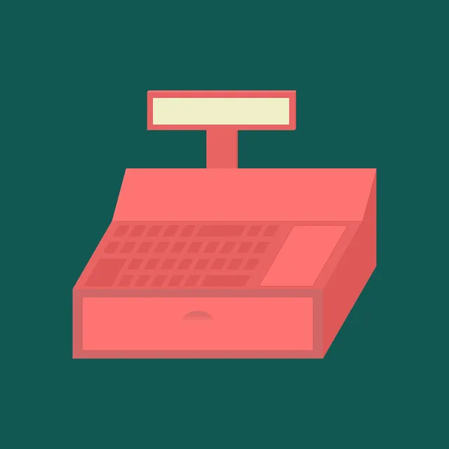 logo 03