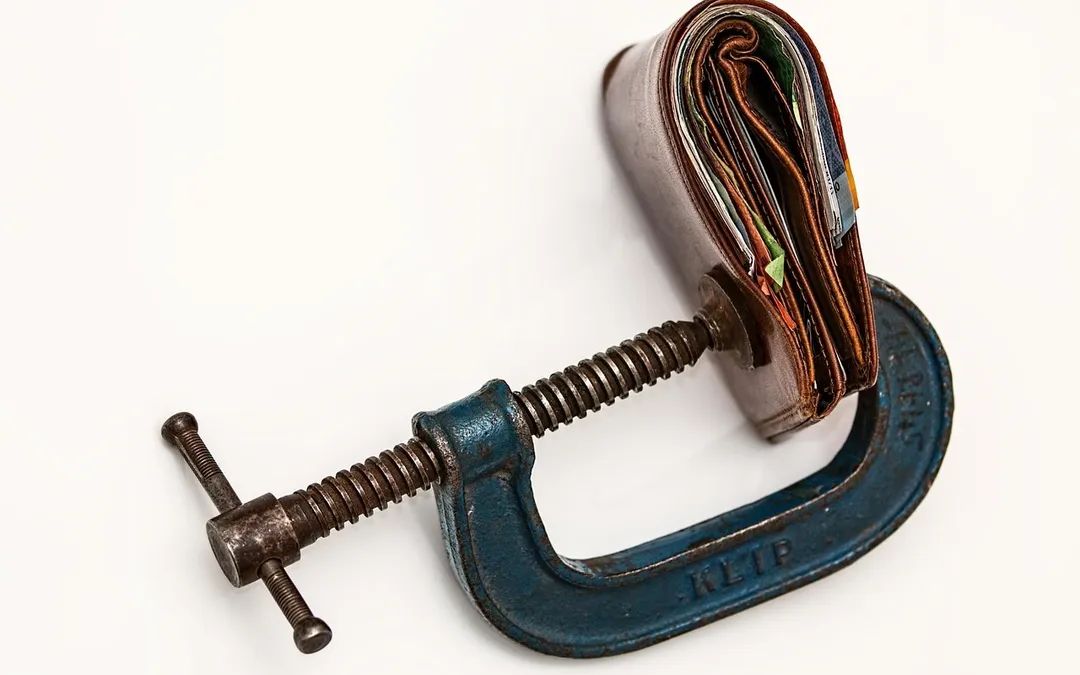 Bankruptcy vs Consumer Proposal: All you Need to Know