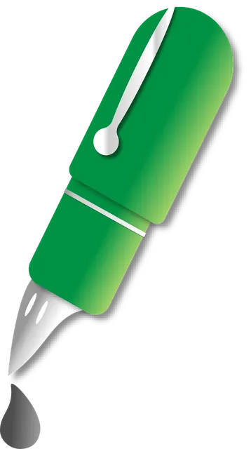 logo 01