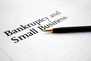 Differences Between Licensed Insolvency Trustee vs Credit Counsellors 1 Licensed Insolvency Trustee vs Credit Counsellors resize