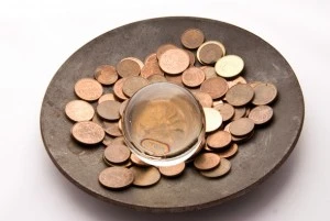 Differences Between Licensed Insolvency Trustee vs Credit Counsellors 2 credit rating coaching cost?