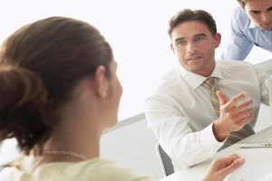 Licensed Insolvency Trustee Roles 1 What's the differences between Licensed Insolvency Trustee and Bankruptcy Trustee?
