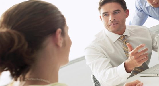 Licensed Insolvency Trustee Roles
