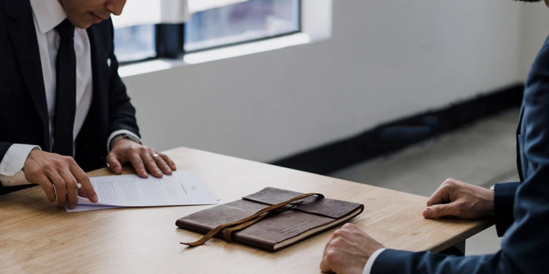 Your Credit Score Could Be Changing Without You Doing Anything Different