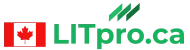 Licensed Insolvency Trustee in Canada, Consumer Proposal and Tax Debt Free Solutions