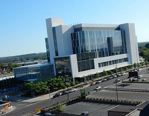 oshawa filing for bankruptcy service Copy