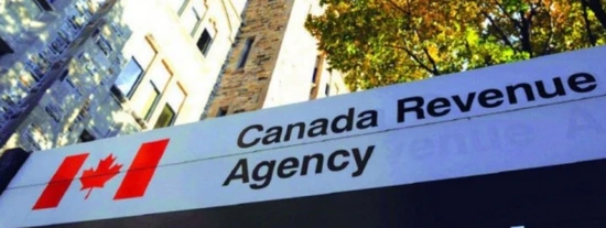 What is Requirement to Pay (RTP) CRA Notice