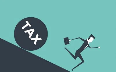 10 Ways to Solve Tax Debt Problems – Updated 2021