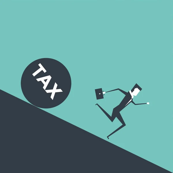 10 Ways to Solve Tax Debt Problems – Updated 2021