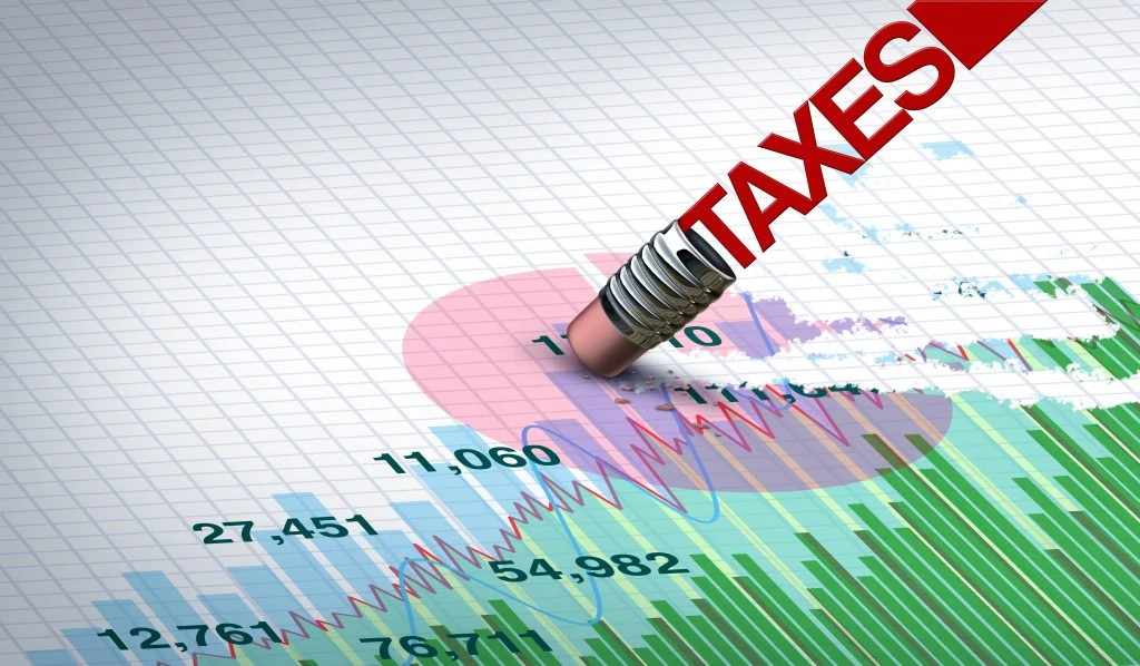 How to Get Help with Tax Debt
