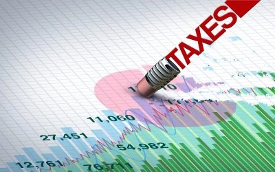 Dealing with CRA and Tax Debt Problems
