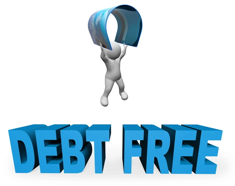 Understanding the Possible Disadvantages of Consumer Proposal