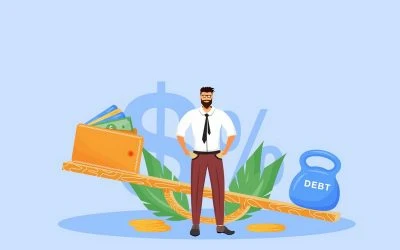 How Does a Debt Consumer Proposal Work? – updated 2021