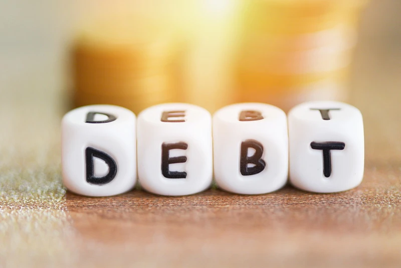 Consumer Proposal vs Debt Consolidation