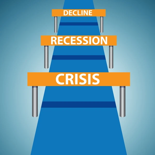 Differences Between Credit Counsellors, Debt Counselling & LIT