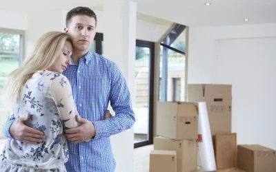 New – What is Surplus Income Payments