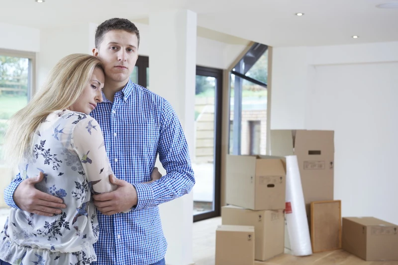 New – What is Surplus Income Payments
