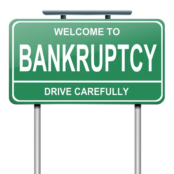 Bankruptcy Questions & Answers to Help You Understand the Process