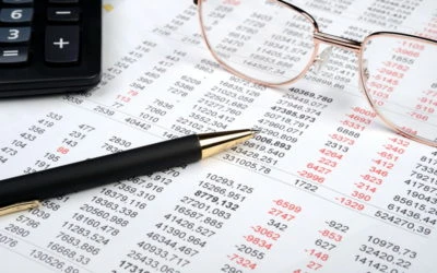 What Are The Difference Between Secured and Unsecured Debts?