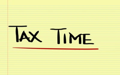 Is There Any Way to Make Tax Debt Easier to Pay?