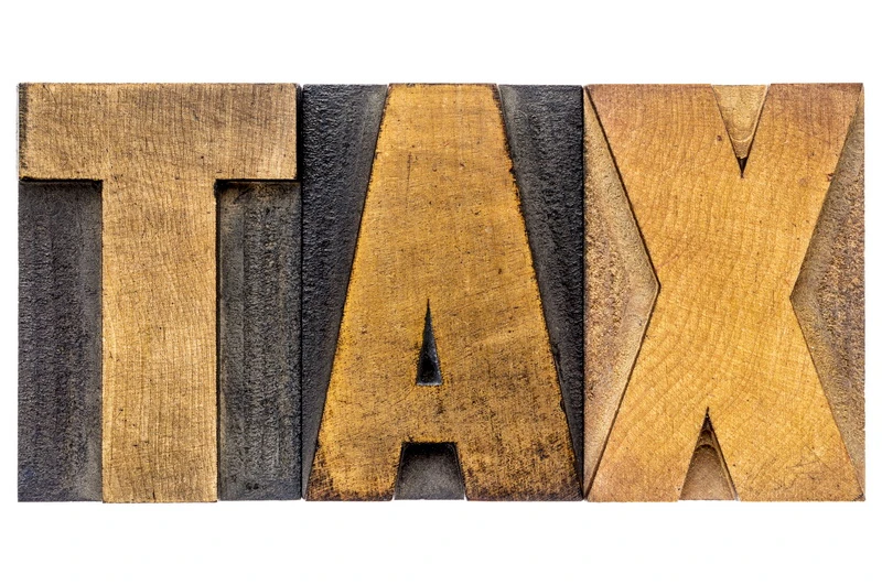 What is a Net Worth Audit?