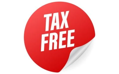 What Are Input Tax Credits (GST Canada)?