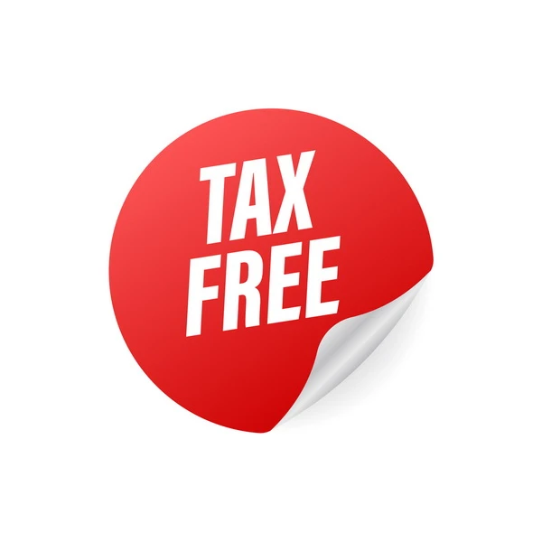 What Are Input Tax Credits (GST Canada)?
