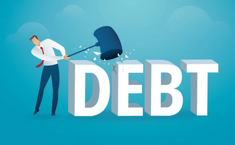 Options That Can Make Paying Tax Debt Easier