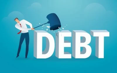 Ways to Reduce the Tax Debt Owed to the CRA