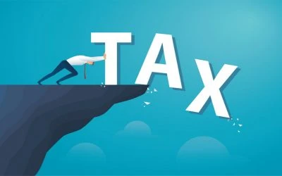 Can Bankruptcy or Consumer Proposal Eliminate Tax Debt?