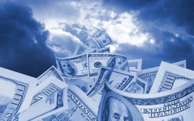 Cash Store Loans & Why to Avoid Them