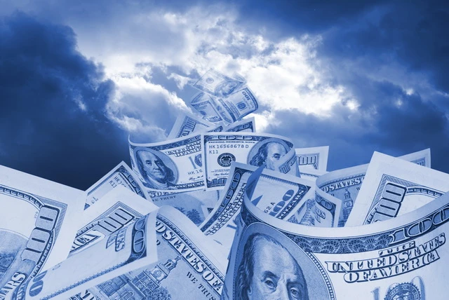 Cash Store Loans & Why to Avoid Them