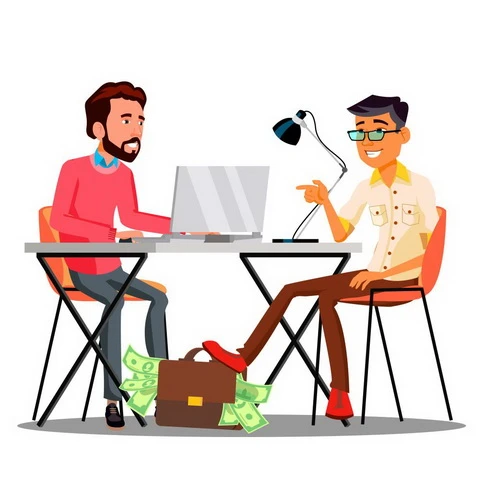 What is the difference between a consumer proposal and debt consolidation?