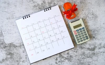Credit Repair Tactics to Help You Rebuild Your Financial Life