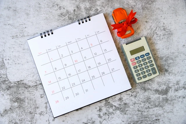 Credit Repair Tactics to Help You Rebuild Your Financial Life