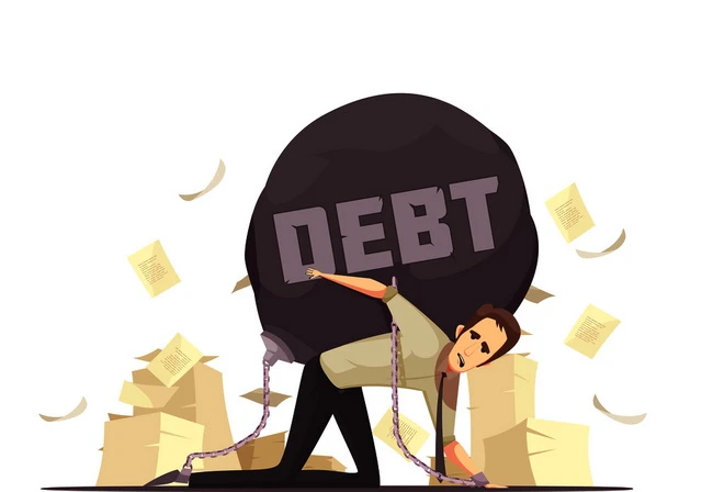 Debt Recovery Services: How to Deal with Them & Stop Debt Collectors