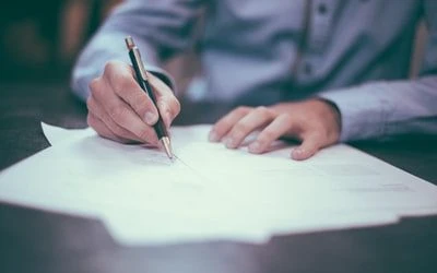 What Is The Canadian Emergency Wage Subsidy CEWS