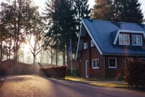 Will I Lose My Home or Car if I File for Bankruptcy? 1 home bankrutpcy