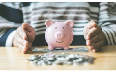 Why You Should Never Pay A Collection Agency