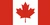 canada flag litpro ca