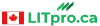Licensed Insolvency Trustee in Canada, Consumer Proposal and Tax Debt Free Solutions